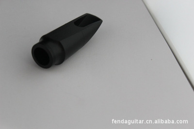 【樂器配件薩克斯音笛黑色薩克斯音嘴】價格,廠家,圖片,惠州市惠陽區秋長倍音五金電子加工部-馬可波羅網