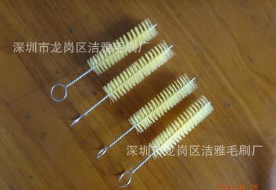 【深圳優質清潔毛刷、家電配件清洗刷子、樂器清掃刷】價格_廠家_圖片 -Hc360慧聰網