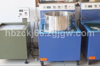 供應樂器配件去拋光 - 中國加工網