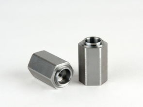 設計精密零件首要滿足的條件