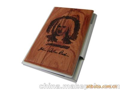 音樂禮品 高級(jí)鍍金薩克斯、圓號(hào)、樂器筆筒工藝品