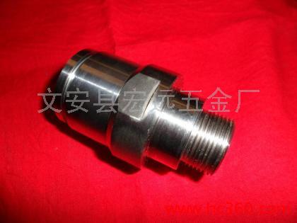 宏遠(yuǎn)機(jī)械加工 閥門配件 質(zhì)量保證 價(jià)格合理 歡迎洽談