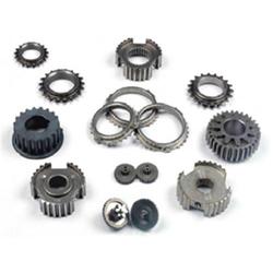 保定市汽車禮品促銷批發 汽車禮品促銷供應 汽車禮品促銷廠家 