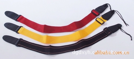 【鼠標墊 T桖吉他帶 熱轉(zhuǎn)印印花加工 滾筒印花設(shè)備】價格,廠家,圖片,樂器配件,東莞市東城鼎鑫機械加工店-