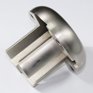 亳州市東莞大嶺山五軸cnc加工供應商精密零件cnc加工廠家