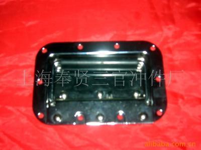 箱包五金配件;音響配件;樂器配件;定制加工;來料加工;_箱包鎖 其他鎖具 _中國 上海 上海市奉賢區 上海市奉賢區南奉公路5859號_上海奉賢三官沖件廠_