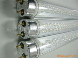 潮州市開(kāi)發(fā)區(qū)中為電器配件加工廠