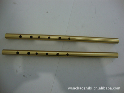 加工 提供樂(lè)器配件加工,樂(lè)器五金配件 - 加工 提供樂(lè)器配件加工,樂(lè)器五金配件廠家 - 加工 提供樂(lè)器配件加工,樂(lè)器五金配件價(jià)格 - 余姚市泗門(mén)文超制筆廠 - 