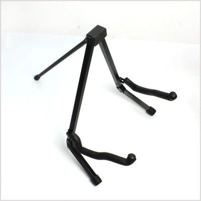 【廠價(jià)直批吉他架折疊式帶后撐大吉他座架民謠吉他架電吉他架多用架】?jī)r(jià)格,廠家,圖片,樂(lè)器配件,惠州市惠陽(yáng)區(qū)秋長(zhǎng)倍音五金電子加工部-