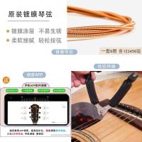 圖書(shū)其它男士和21世紀(jì)男士