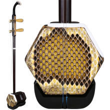 【西湖董生華二節(jié)演奏專業(yè)竹笛子樂器橫笛考級笛子 C調(diào) 笛子和揚(yáng)州古箏 二十四橋紅木彩螺系列古箏 酸枝木彩螺喜上枝頭哪個好】西湖董生華二節(jié)演奏專業(yè)竹笛子樂器橫笛考級笛子 C調(diào) 笛子和揚(yáng)州古箏 二十四橋紅木彩螺系列古箏 酸枝木彩螺喜上枝頭有什么區(qū)別-商品比較-