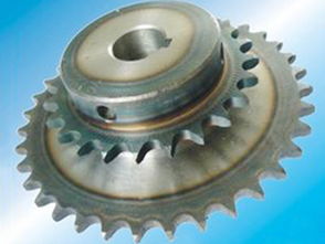 國內(nèi)哪家鏈輪廠家信譽好 鏈輪加工廠家