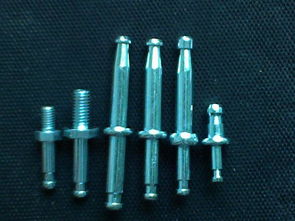 吸塵器腳輪圖片,吸塵器腳輪高清圖片 中山市民眾鎮(zhèn)金立鑫五金制品廠,