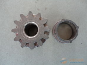 齒輪加工動(dòng)畫 品牌 齒輪加工動(dòng)畫 采購(gòu) 圖片 批發(fā)