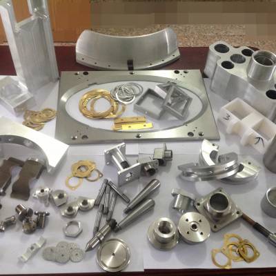 設(shè)計(jì)加工生產(chǎn) 銷售 五金制品 塑膠制品 模具&ndash;