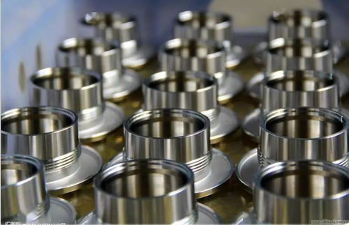 月入過萬不是夢 想找工作的別錯過