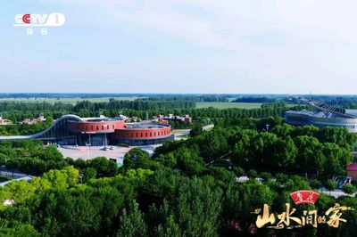 捏泥巴、玩音樂,《山水間的家》帶你感受鄉村"快樂氣場"