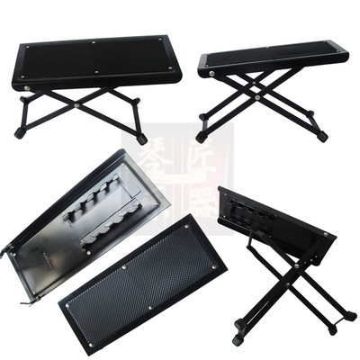 【【Ninety玖零】NS-15 吉他演奏腳踏板】?jī)r(jià)格,廠家,圖片,樂器配件,玖零樂器批發(fā)部-