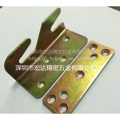 價(jià)格 廠家 中國(guó)供應(yīng)商