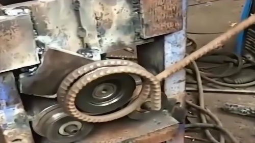 敬畏工廠機器加工 科技力量鑄就樂器精工之美