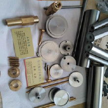 樂(lè)器及配件加工 五金配件加工的價(jià)格、批發(fā)與廠家選擇