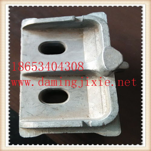 五金機(jī)械配件加工與農(nóng)用機(jī)械采購(gòu)指南 價(jià)格、廠家與批發(fā)平臺(tái)全解析