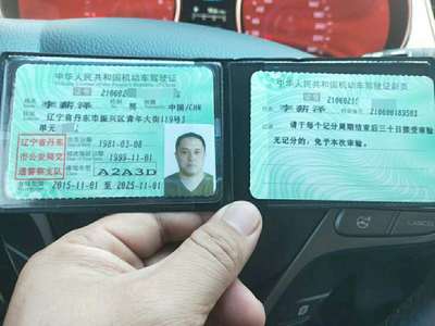 樂(lè)器及配件銷售 藝術(shù)與商業(yè)的完美融合